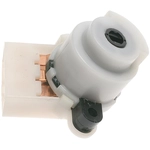 Order STANDARD - PRO SERIES - US472 - Ignition Starter Switch For Your Vehicle