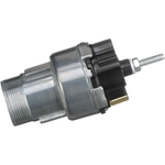 Order Ignition Switch by STANDARD - PRO SERIES - US49 For Your Vehicle