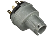 Order STANDARD - PRO SERIES - US50 - Ignition Starter Switch For Your Vehicle