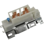 Order STANDARD - PRO SERIES - US514 - Ignition Starter Switch For Your Vehicle