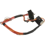 Order STANDARD - PRO SERIES - US515 - Ignition Starter Switch For Your Vehicle