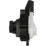 Order STANDARD - PRO SERIES - US521 - Ignition Starter Switch For Your Vehicle