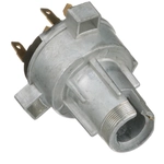Order STANDARD - PRO SERIES - US54 - Ignition Starter Switch For Your Vehicle