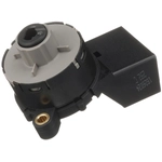 Order STANDARD - PRO SERIES - US569 - Ignition Starter Switch For Your Vehicle