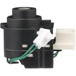 Order STANDARD - PRO SERIES - US710 - Ignition Starter Switch For Your Vehicle