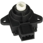 Order STANDARD - PRO SERIES - US778 - Ignition Starter Switch For Your Vehicle