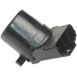 Order STANDARD - PRO SERIES - US818 - Ignition Starter Switch For Your Vehicle