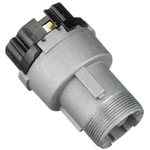 Order STANDARD - PRO SERIES - US85 - Ignition Starter Switch For Your Vehicle