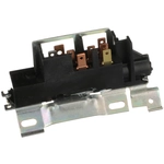 Order STANDARD - PRO SERIES - US95 - Ignition Starter Switch For Your Vehicle