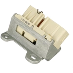Order STANDARD - PRO SERIES - US98 - Ignition Starter Switch For Your Vehicle