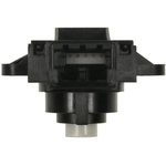 Order STANDARD - PRO SERIES - US981 - Ignition Starter Switch For Your Vehicle