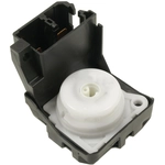 Order STANDARD - PRO SERIES - US994 - Ignition Starter Switch For Your Vehicle