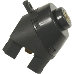 Order STANDARD/T-SERIES - US215T - Ignition Switch For Your Vehicle