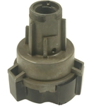 Order STANDARD/T-SERIES - US84T - Ignition Switch For Your Vehicle