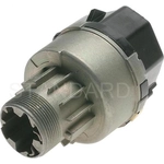 Order STANDARD/T-SERIES - US115T - Ignition Switch For Your Vehicle