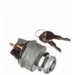 Order Ignition Switch by STANDARD/T-SERIES - US14T For Your Vehicle