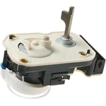 Order STANDARD/T-SERIES - US240T - Ignition Switch For Your Vehicle