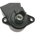 Order Ignition Switch by STANDARD/T-SERIES - US257T For Your Vehicle