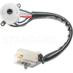 Order Ignition Switch by STANDARD/T-SERIES - US283T For Your Vehicle