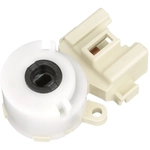 Order Ignition Switch by STANDARD/T-SERIES - US292T For Your Vehicle