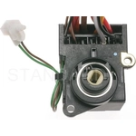 Order Ignition Switch by STANDARD/T-SERIES - US295T For Your Vehicle