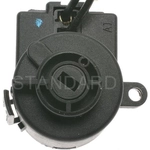 Order Ignition Switch by STANDARD/T-SERIES - US301T For Your Vehicle