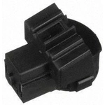 Order STANDARD/T-SERIES - US431T - Ignition Switch For Your Vehicle