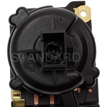 Order Ignition Switch by STANDARD/T-SERIES - US447T For Your Vehicle