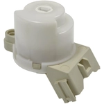 Order Ignition Switch by STANDARD/T-SERIES - US904T For Your Vehicle