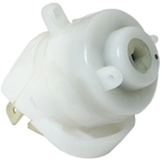 Order URO - 111905865L - Ignition Switch For Your Vehicle
