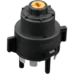 Order URO - 4A0905849B - Ignition Switch For Your Vehicle