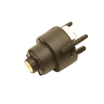 Order URO - 4A0905849B - Ignition Switch For Your Vehicle