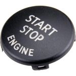 Order Ignition Switch by URO - 61316966714R For Your Vehicle