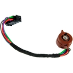 Order URO - 61328360925 - Ignition Switch For Your Vehicle