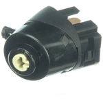 Order URO - 6N0905865 - Ignition Switch For Your Vehicle