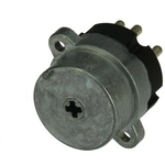 Order URO - 96461301200 - Ignition Switch For Your Vehicle