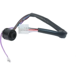 Order URO - BHA5292 - Ignition Switch For Your Vehicle