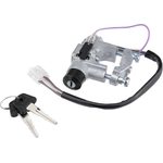 Order URO - BHM7144 - Ignition Switch For Your Vehicle