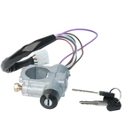 Order URO - BHM7144 - Ignition Switch For Your Vehicle