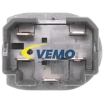 Order Ignition Switch by VEMO - V15-80-3216 For Your Vehicle