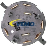 Order Ignition Switch by VEMO - V15-80-3218 For Your Vehicle
