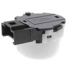 Order Ignition Switch by VEMO - V15-80-3229 For Your Vehicle