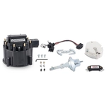 Order PROFORM - 66945BKC - HEI Distributor Tune-up Kit For Your Vehicle