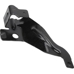 Order Ignition Wire Retainer by ACDELCO - 12554084 For Your Vehicle