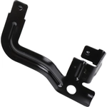 Order Ignition Wire Retainer by ACDELCO - 12554085 For Your Vehicle