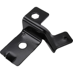 Order Ignition Wire Retainer by ACDELCO - 12554210 For Your Vehicle