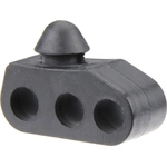 Order Ignition Wire Retainer by URO - 90160959100 For Your Vehicle