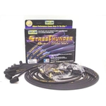 Order Ignition Wire Set by TAYLOR CABLE - 50051 For Your Vehicle