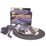 Order TAYLOR CABLE - 50053 - Ignition Wire Set For Your Vehicle