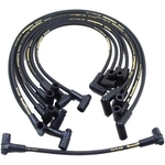 Order Ignition Wire Set by TAYLOR CABLE - 51002 For Your Vehicle
